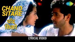 Yeh kaghazi phool jaise chehre Mehdi Hassan  YouTubemp4 [upl. by Elmo595]