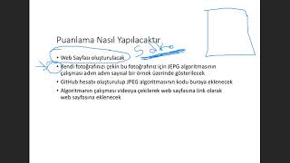 İleri Programlama Teknikleri Bütünleme Sınavı [upl. by Nhguaved745]