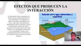 Taller No 3 Ingeniería Ambiental [upl. by Fadil]