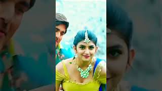 dorakka dorakka dorikindi taluk song in tamil whatsapp status  Green video [upl. by Rogerio547]