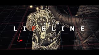 Lanco  Lifeline Official Music Video [upl. by Bellda200]