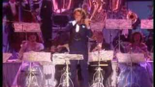 André Rieu  Radetzky march [upl. by Odysseus]