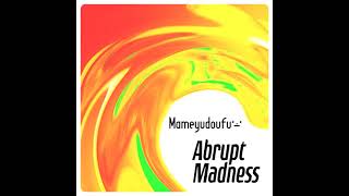 DDR A3 Abrupt Madness  Mameyudoufu [upl. by Bee160]