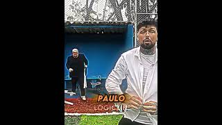 🎥zikazig funnymoments tentenaorir engraçado memes humor rir comedia [upl. by Wye]