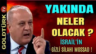 YAKINDA NELER OLACAKTÜRKİYE ÇEMBERİ DARALIYORRAMAZAN KURTOĞLU [upl. by Micki]