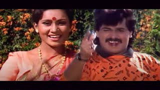 हिम्मत बघ या मर्दाची  Himmat Bagh Ya Mardachi  Laxmikant  Priya Berde Superhit Song  Aflatoon [upl. by Gnud273]