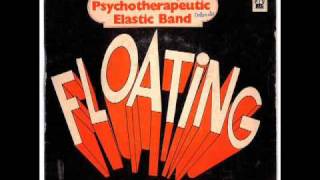 InterGroupie Psychotherapeutic Elastic Band  Floating 1971 [upl. by Myna]