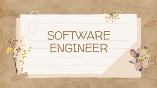 Software Engineering Important questions ❗❗❗ [upl. by Malynda674]