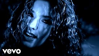 Shania Twain  You’re Still The One Official Music Video [upl. by Ennasil]