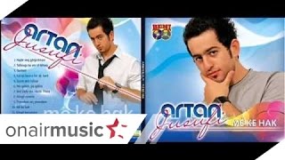 Artan Jusufi Provokon veq provokon [upl. by Rue]