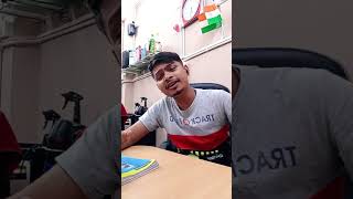 Maine bhi Vada Kiya jina nahin yaar bin viral video short video🌹💐🙏👌🫶❤️ [upl. by Lipp]