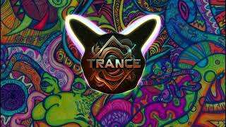 Psytrance Awakening The Ultimate Experience 2024 [upl. by Adnoyek]