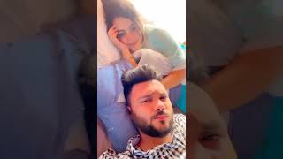 Rs Fahim Chowdhury subscriber Now music bollywood song rsfahimchowdhuryvlog rsfahimvlogs [upl. by Kitchen]