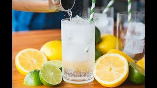 The Best SodaStream Flavors [upl. by Pablo]