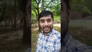 short  Free Live YouTube Batch Announcement  cbse  term2 [upl. by Jankell938]