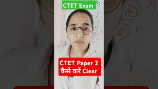 CTET Dec 2024 Syllabus  CTET Dec 2024 Preparation  CTET New Syllabus  by Ekta Nain [upl. by Nuahsyt190]