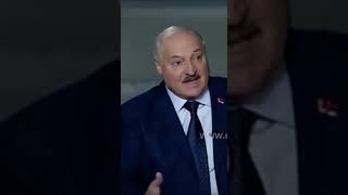 Кому армяне нужны Лукашенко новости КомуАрмянеНужны Лукашенко [upl. by Deloria903]