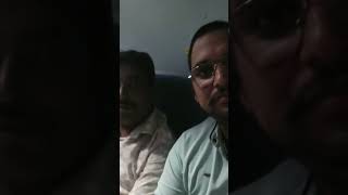 Going to Matura mathura vrindavan travel barsana shorts blog viralshorts trending [upl. by Eisteb]