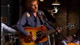 Gordon Lightfoot  Early Morning Rain Live in Chicago  1979 [upl. by Yasnil]