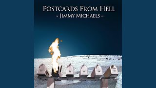 Postcards From Hell [upl. by Swithbert]