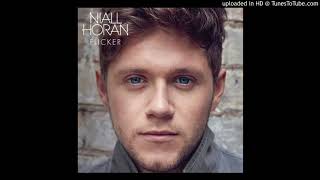 Niall Horan amp Maren Morris Seeing Blind Official Instrumental [upl. by Akemat]