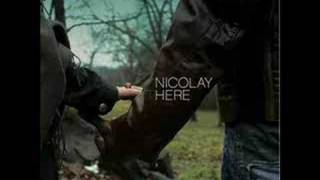 Nicolay  My Story feat Kay amp Sy Smith [upl. by Chessa]