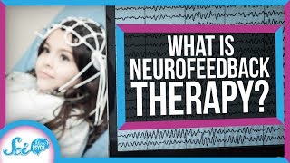 What Is Neurofeedback Therapy [upl. by Isola]