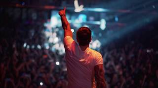 Fabrik Aftermovie Headhunterz 150 28092019 [upl. by Josh]