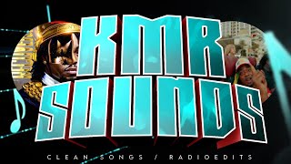 Rygin King  Drop Top Records Clean Radio Edit KMRSounds ryginking [upl. by Piderit828]