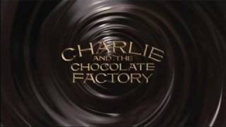 Charlie and the Chocolate Factory Theme [upl. by Aden381]