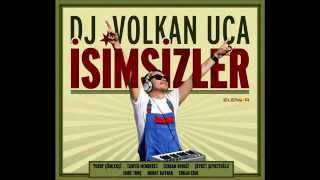 Dj Volkan Uça Feat Yusuf Çömlekçi Bebek Etiler [upl. by Eehc428]