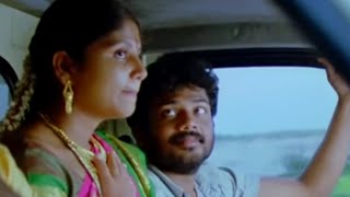 Pathinettan Kudi Ellai Aarambam Tamil Movie Part 6  Prithvi YogiSinagampuli Sri Nisha [upl. by Onifled]