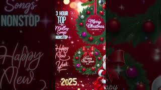 Best Tagalog Christmas Songs Collection [upl. by Eitsrik450]