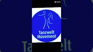 Tanzwelt Movement dancer [upl. by Erdnua]