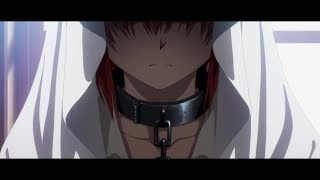 Mahoutsukai no Yome épisode 1  Lie AMV [upl. by Gonsalve]