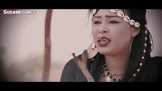 Sudanese new song music 2018 Maryoma by Sabah and Aljazar [upl. by Nnylaf]