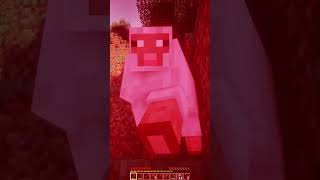 Minecraft Hardcore with Shaders  DeadShot Gaming  minecraft minecrafthardcormode deadshotgaming [upl. by Shermie]