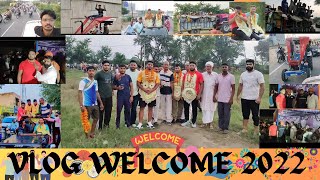 Vlog WELCOME TO INDIA  RAVI DEOHRA  Aman Deohra Pola Deohra Canada Kabaddi Cup ravideohra [upl. by Forlini]