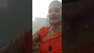 Mausam ki tarah Tum bhi Badal jaaoge [upl. by Lisab]