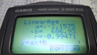 SENSOR LINEAL DE TEMPERATURA CON DIODO 1N4148 [upl. by Vharat]