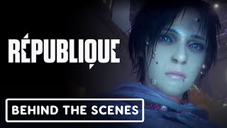 Republique Zero Punctuation [upl. by Llebiram331]