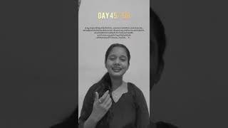 Banigondu Elle Ellide  Bhumika Gadad 100days100songs [upl. by Monie711]