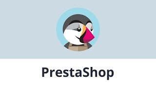 PrestaShop 16x How To Make ZIP Code Not Required On Checkout [upl. by Demmer923]