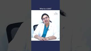 What is a CABG  Dr N L Sailaja Vasireddy  CARE Hospitals Banjara Hills [upl. by Arras]