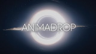 Hans Zimmer  Interstellar Animadrop Remix [upl. by Comstock842]