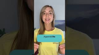 📘📝 Les préfixes et les suffixes  Alloprof  français mots apprendre école alloprof [upl. by Evilc]