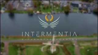 5 Jaar Intermentia 2023 [upl. by Anuayek307]