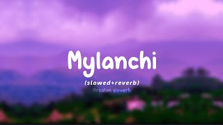 Mylanchi Monchulla Veedu Malayalam Film Official Trailer Jayaram Asif Ali  Kanika [upl. by Akeme]