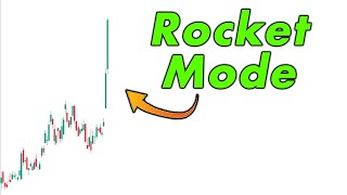 THESE STOCKS WILL BLAST TOMORROW [upl. by Dolf]