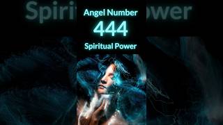 444 angel number spiritual meaning Guide [upl. by Alameda444]